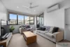 207/115 Overton Road, Williams Landing, Vic 3027-Image