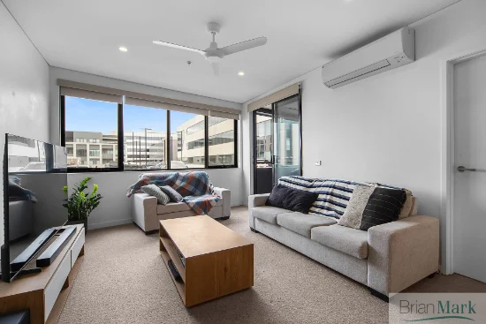 207/115 Overton Road, Williams Landing, Vic 3027-Image