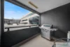 207/115 Overton Road, Williams Landing, Vic 3027-Image