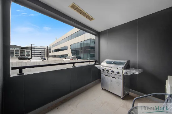 207/115 Overton Road, Williams Landing, Vic 3027-Image