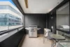207/115 Overton Road, Williams Landing, Vic 3027-Image