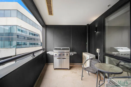 207/115 Overton Road, Williams Landing, Vic 3027-Image
