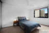 207/115 Overton Road, Williams Landing, Vic 3027-Image