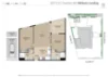 207/115 Overton Road, Williams Landing, Vic 3027-Floorplan
