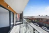 207/117 Durham Road, Sunshine, Vic 3020-Image