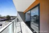 207/117 Durham Road, Sunshine, Vic 3020-Image