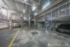 207/117 Durham Road, Sunshine, Vic 3020-Image