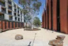 207/117 Durham Road, Sunshine, Vic 3020-Image
