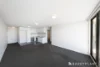 207/117 Durham Road, Sunshine, Vic 3020-Image