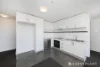 207/117 Durham Road, Sunshine, Vic 3020-Image