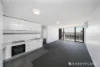 207/117 Durham Road, Sunshine, Vic 3020-Image