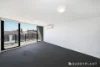 207/117 Durham Road, Sunshine, Vic 3020-Image