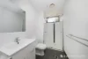 207/117 Durham Road, Sunshine, Vic 3020-Image