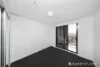 207/117 Durham Road, Sunshine, Vic 3020-Image