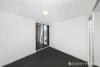 207/117 Durham Road, Sunshine, Vic 3020-Image