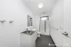 207/117 Durham Road, Sunshine, Vic 3020-Image