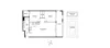 207/117 Durham Road, Sunshine, Vic 3020-Floorplan
