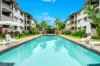 207/12-21 Gregory Street, Westcourt, Qld 4870