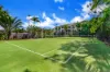 207/12-21 Gregory Street, Westcourt, Qld 4870-Image