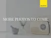 207/12-21 Gregory Street, Westcourt, Qld 4870-Image