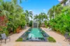 207/12-21 Gregory Street, Westcourt, Qld 4870-Image