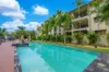 207/12-21 Gregory Street, Westcourt, Qld 4870-Image