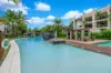 207/12-21 Gregory Street, Westcourt, Qld 4870-Image