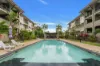 207/12-21 Gregory Street, Westcourt, Qld 4870-Image