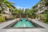 207/12-21 Gregory Street, Westcourt, Qld 4870-Image
