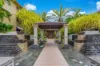 207/12-21 Gregory Street, Westcourt, Qld 4870-Image