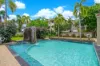 207/12-21 Gregory Street, Westcourt, Qld 4870-Image