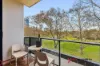 207/126 Mounts Bay Road, Perth, WA 6000