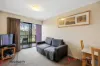 207/126 Mounts Bay Road, Perth, WA 6000-Image