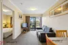 207/126 Mounts Bay Road, Perth, WA 6000-Image