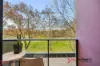 207/126 Mounts Bay Road, Perth, WA 6000-Image