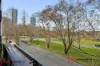 207/126 Mounts Bay Road, Perth, WA 6000-Image