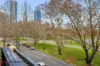 207/126 Mounts Bay Road, Perth, WA 6000-Image