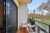 207/126 Mounts Bay Road, Perth, WA 6000-Image