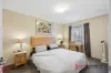 207/126 Mounts Bay Road, Perth, WA 6000-Image