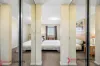 207/126 Mounts Bay Road, Perth, WA 6000-Image