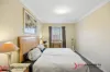 207/126 Mounts Bay Road, Perth, WA 6000-Image
