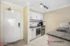 207/126 Mounts Bay Road, Perth, WA 6000-Image