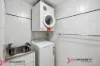 207/126 Mounts Bay Road, Perth, WA 6000-Image