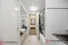 207/126 Mounts Bay Road, Perth, WA 6000-Image