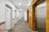 207/126 Mounts Bay Road, Perth, WA 6000-Image