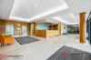 207/126 Mounts Bay Road, Perth, WA 6000-Image