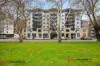 207/126 Mounts Bay Road, Perth, WA 6000-Image