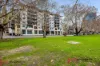 207/126 Mounts Bay Road, Perth, WA 6000-Image