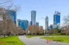 207/126 Mounts Bay Road, Perth, WA 6000-Image