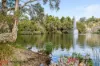 207/126 Mounts Bay Road, Perth, WA 6000-Image